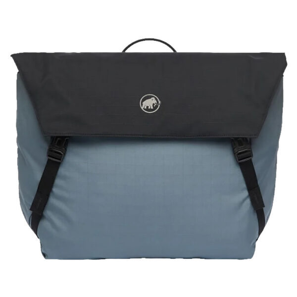 Mammut - Taška Alto Messenger 14 – obrázek 4