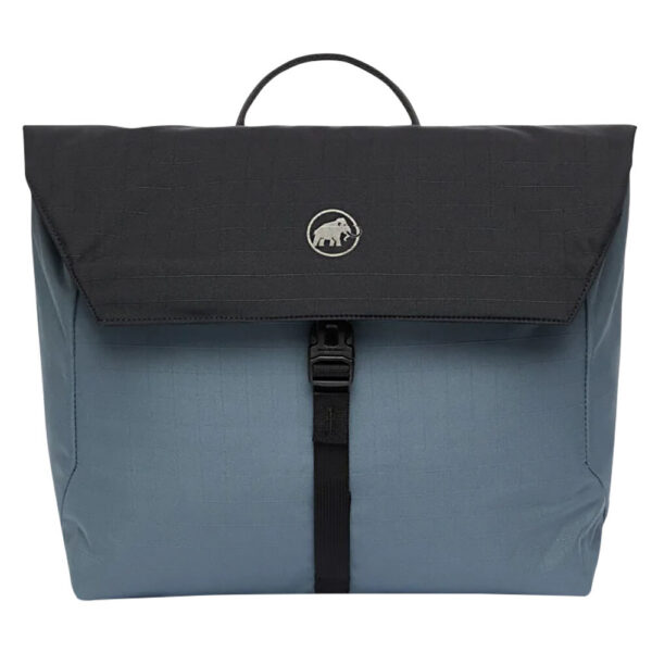 Mammut - Taška Alto Messenger 8 – obrázek 4