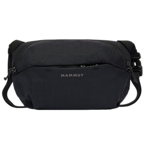 Mammut - Ledvinka Alto Waistpack 4