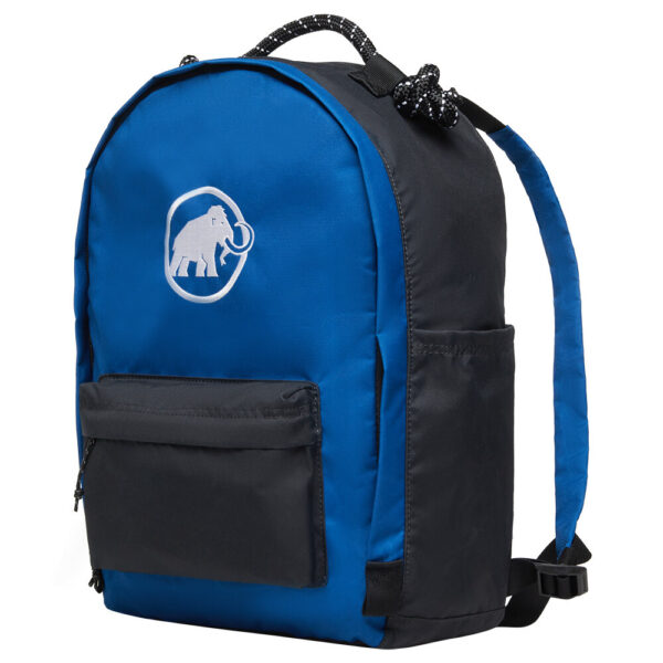 Mammut - Batoh Wully 20 – obrázek 6