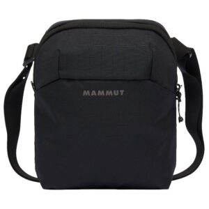 Mammut - Taška Alto Pouch 4