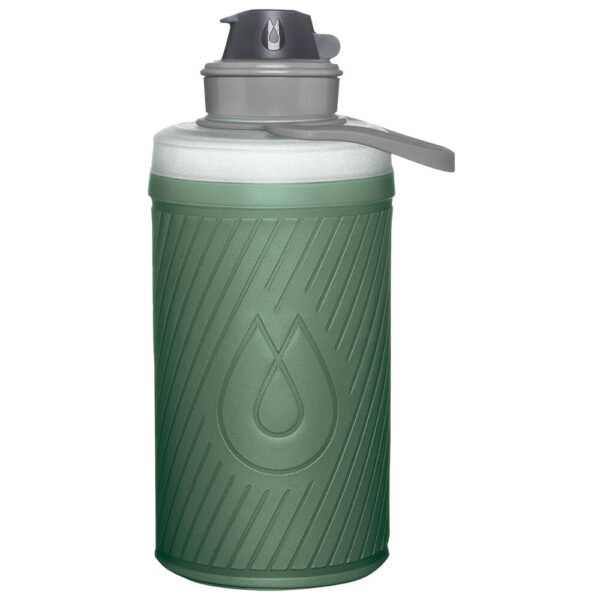 Hydrapak - Láhev FLUX 750 – obrázek 10