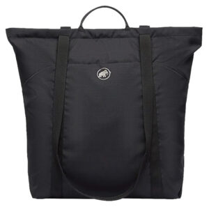 Mammut - Taška Alto Tote Bag