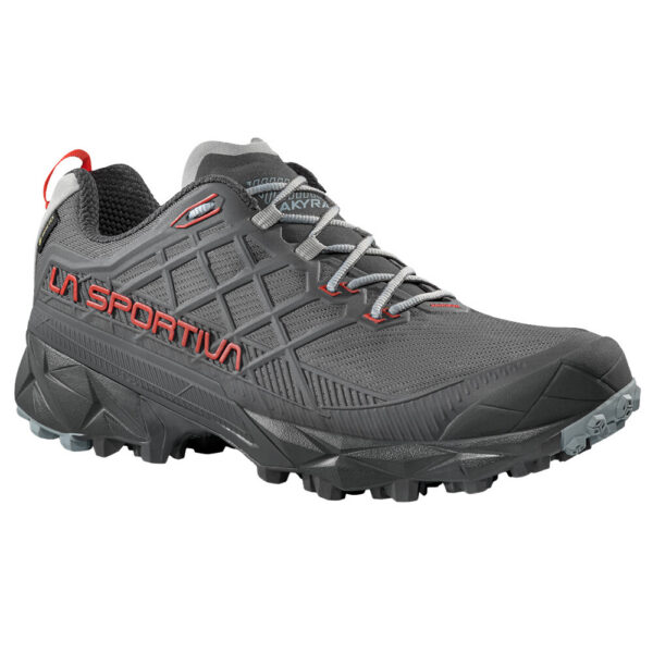 La Sportiva - Boty Akyra II GTX – obrázek 7