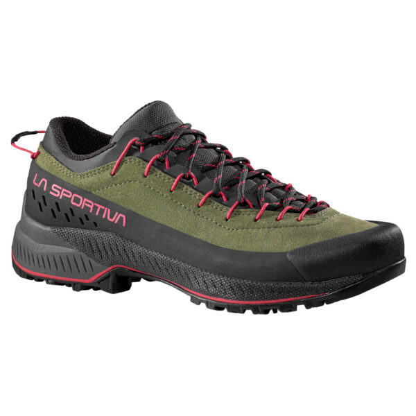 La Sportiva - Boty TX4 Evo Women – obrázek 9