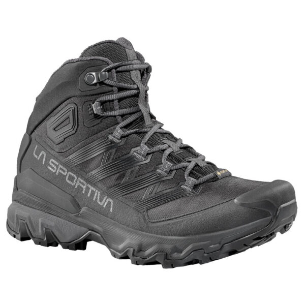 La Sportiva - Boty Ultra Raptor 3 Mid GTX Men – obrázek 8