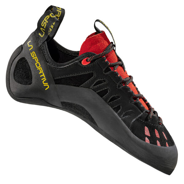 La Sportiva - Lezečky Tarantulace – obrázek 9