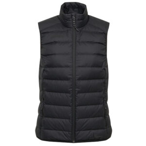Mammut - Vesta Waymarker IN Vest Women