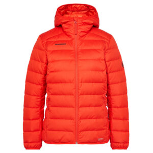 Mammut - Bunda Waymarker IN Hooded Jacket Women