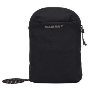 Mammut - Taška Alto Pouch 2