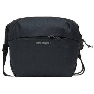 Mammut - Taška Alto Shoulder Bag