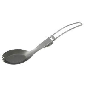 Soto - Lžice Pocket Spork