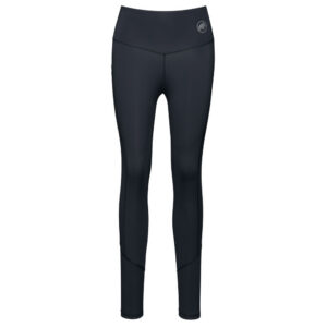 Mammut - Legíny Massone Tights Women