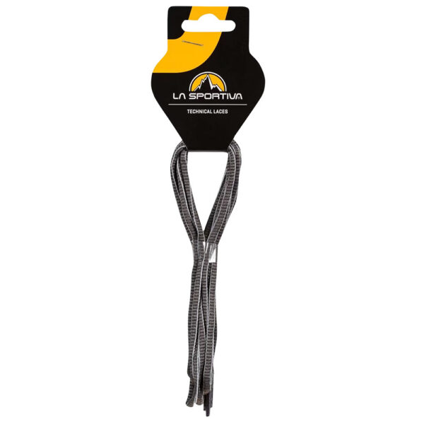 La Sportiva - Tkaničky Mountain Running Laces – obrázek 3