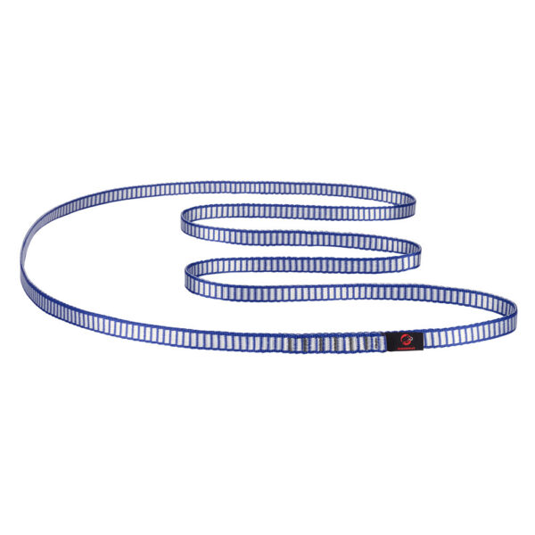 Mammut - Oko Tubular Sling 16.0 – obrázek 3