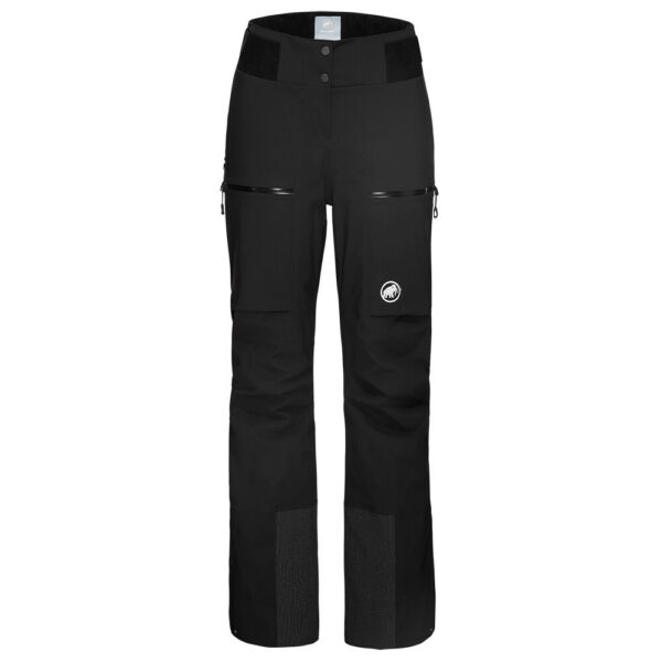 Mammut - Kalhoty Stoney HS Thermo Pants Women – obrázek 11