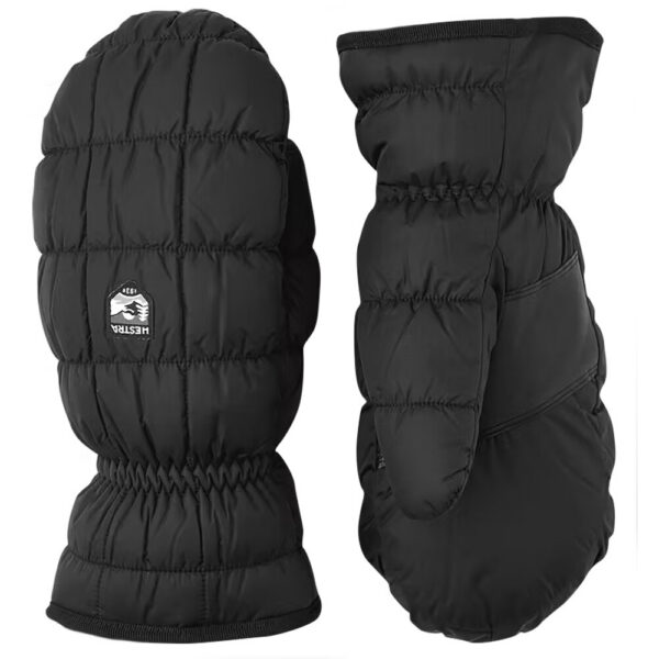 Hestra - Rukavice Moon Mitt – obrázek 5