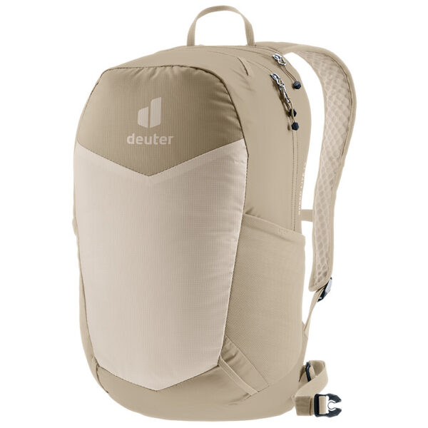deuter - Batoh Speed Lite 13 – obrázek 13