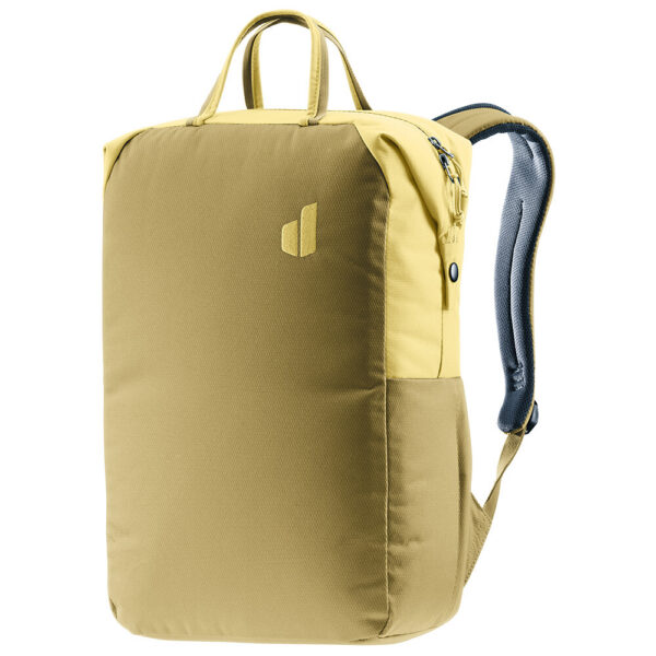 deuter - Batoh Vista – obrázek 13