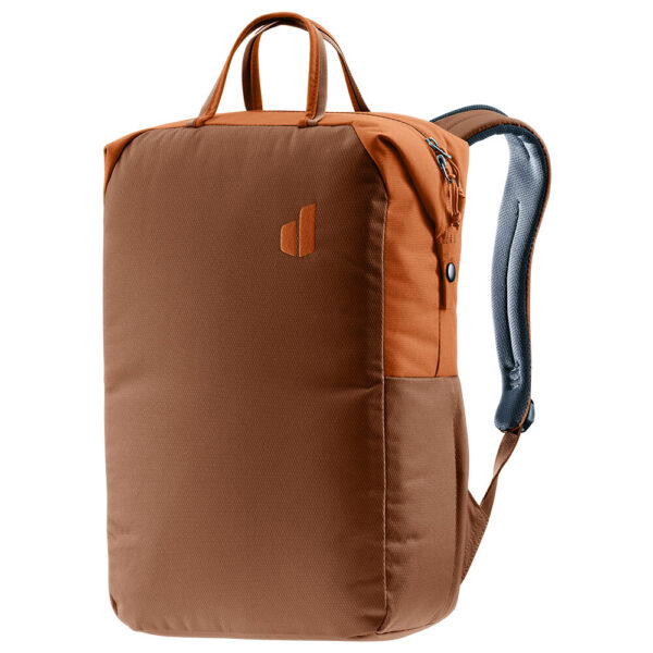 deuter - Batoh Vista – obrázek 12