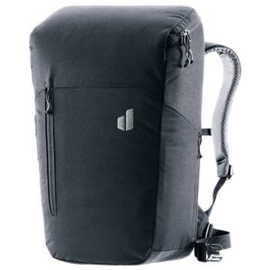 deuter - Batoh UP Stockholm