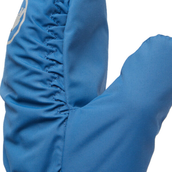 Mammut - Rukavice Fall Line Mitten Kids – obrázek 2