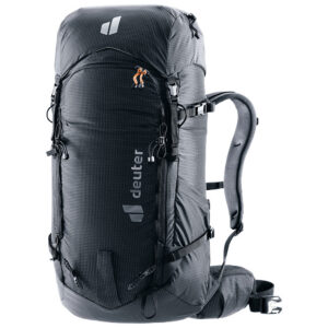 deuter - Batoh Freescape Tour 32
