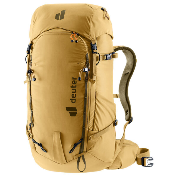 deuter - Batoh Freescape Tour 32 – obrázek 17