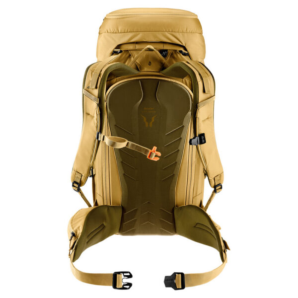 deuter - Batoh Freescape Tour 32 – obrázek 2