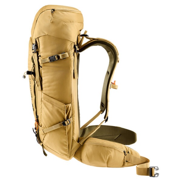 deuter - Batoh Freescape Tour 32 – obrázek 4