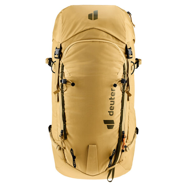 deuter - Batoh Freescape Tour 32 – obrázek 5