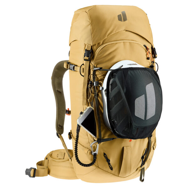 deuter - Batoh Freescape Tour 32 – obrázek 7