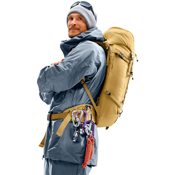 deuter - Batoh Freescape Tour 32 – obrázek 13