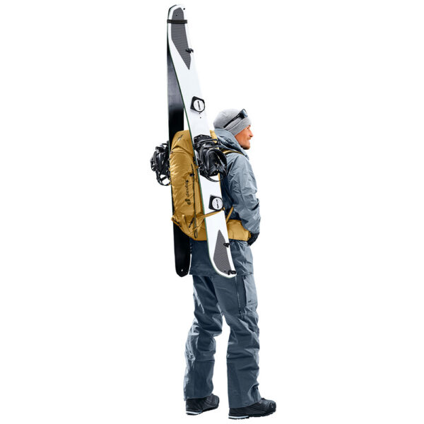 deuter - Batoh Freescape Tour 32 – obrázek 16
