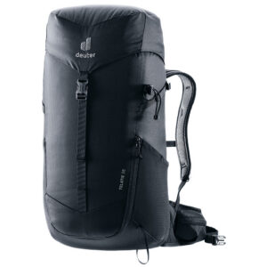 deuter - Batoh Telatie 26