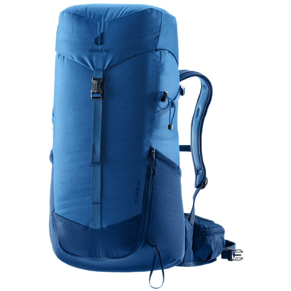deuter - Batoh Telatie 26 – obrázek 9