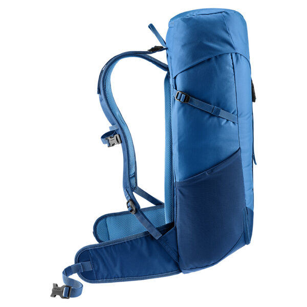 deuter - Batoh Telatie 26 – obrázek 3