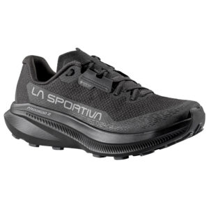 La Sportiva - Boty PRODIGIO 2 GTX Men