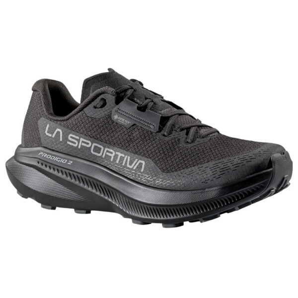 La Sportiva - Boty PRODIGIO 2 GTX Men