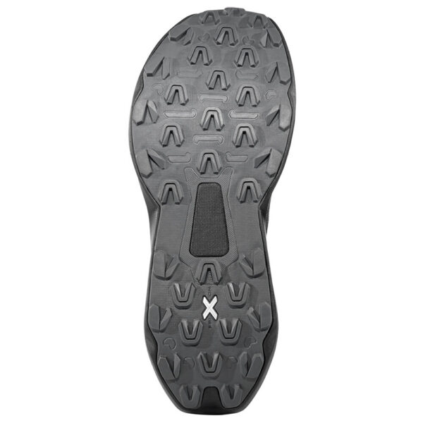 La Sportiva - Boty PRODIGIO 2 GTX Men – obrázek 2