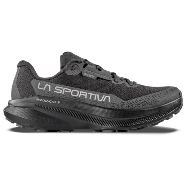 La Sportiva - Boty PRODIGIO 2 GTX Men – obrázek 3