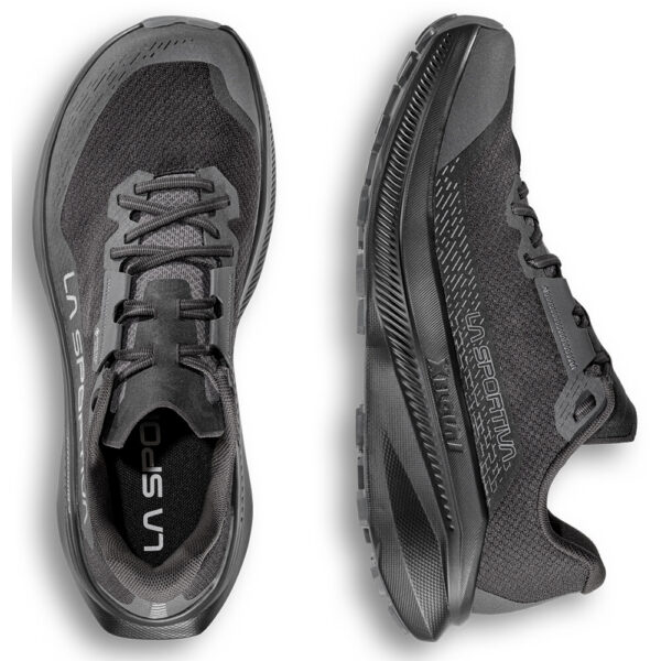 La Sportiva - Boty PRODIGIO 2 GTX Men – obrázek 4