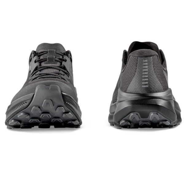 La Sportiva - Boty PRODIGIO 2 GTX Men – obrázek 5