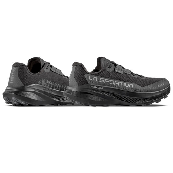 La Sportiva - Boty PRODIGIO 2 GTX Men – obrázek 6