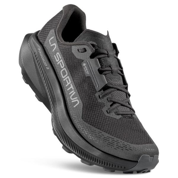 La Sportiva - Boty PRODIGIO 2 GTX Men – obrázek 7