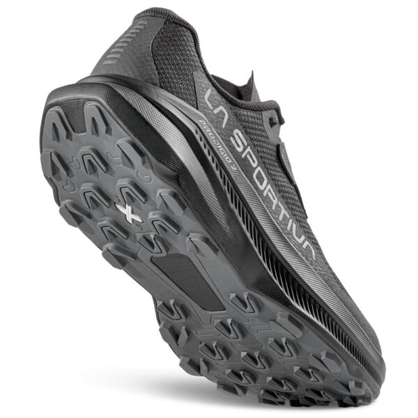 La Sportiva - Boty PRODIGIO 2 GTX Men – obrázek 8