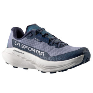 La Sportiva - Boty PRODIGIO 2 GTX WOMEN