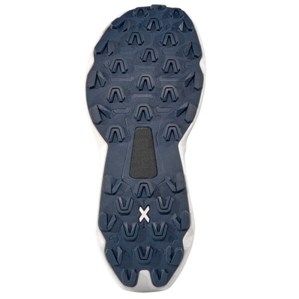 La Sportiva - Boty PRODIGIO 2 GTX WOMEN – obrázek 2
