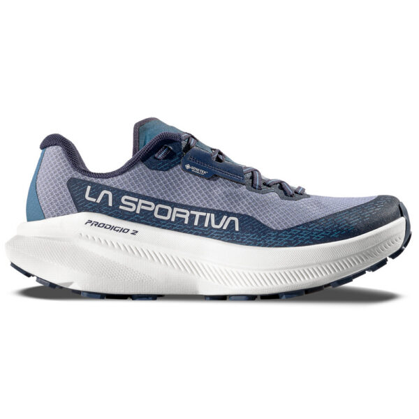 La Sportiva - Boty PRODIGIO 2 GTX WOMEN – obrázek 3