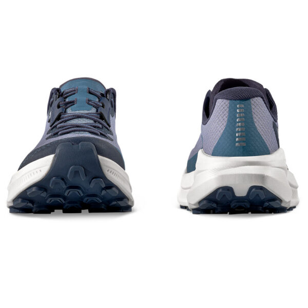 La Sportiva - Boty PRODIGIO 2 GTX WOMEN – obrázek 5